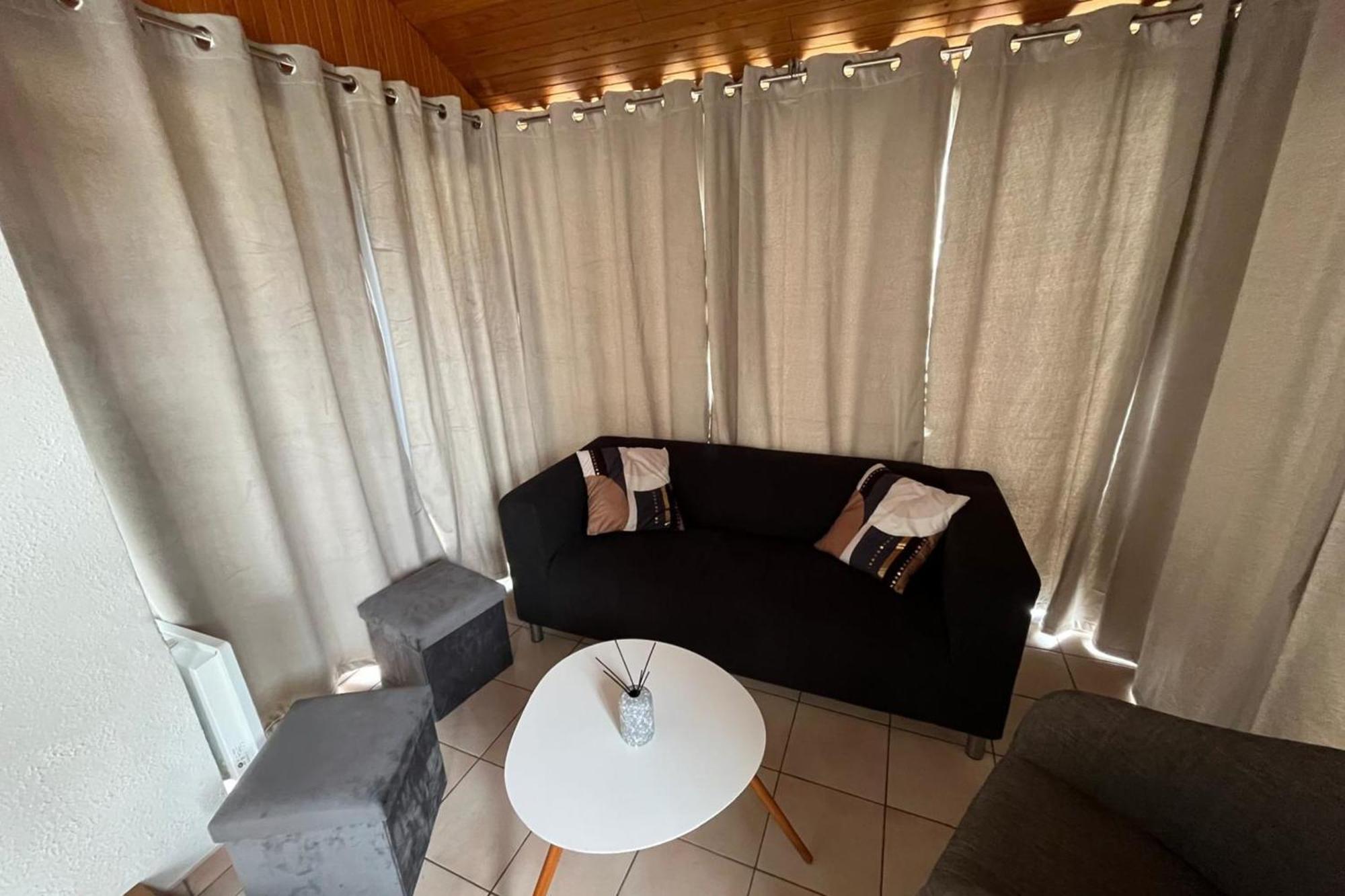 Maison Rue Du Phare Centre Ville Chez Christine Quiberon Exterior photo