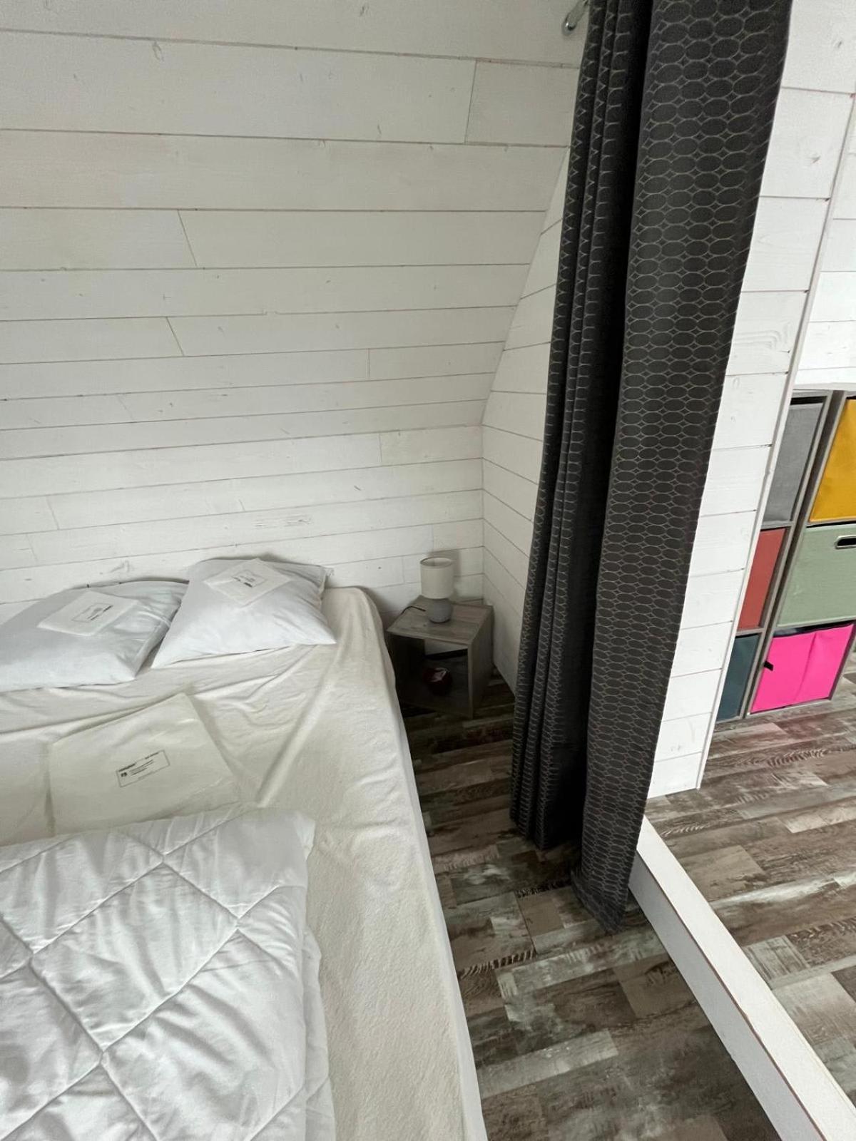 Maison Rue Du Phare Centre Ville Chez Christine Quiberon Exterior photo